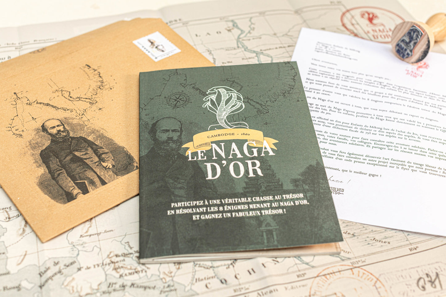 Paiement des nouveaux frais d'expédition